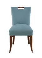 Picture of WESTMORELAND STUDIO SIDE CHAIR