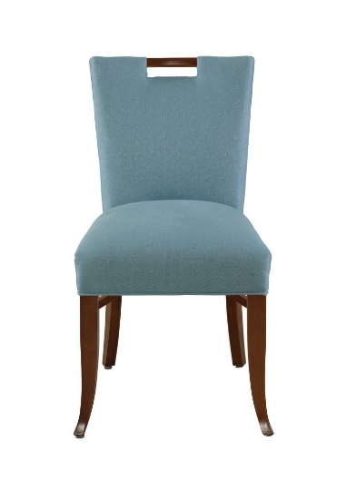 Picture of WESTMORELAND STUDIO SIDE CHAIR
