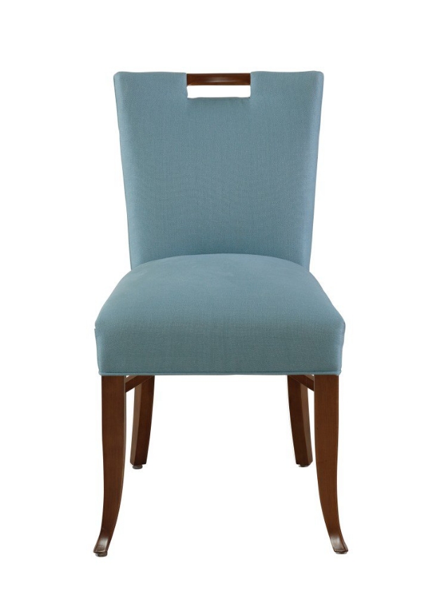 Picture of WESTMORELAND STUDIO SIDE CHAIR