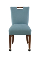 Picture of WESTMORELAND STUDIO SIDE CHAIR