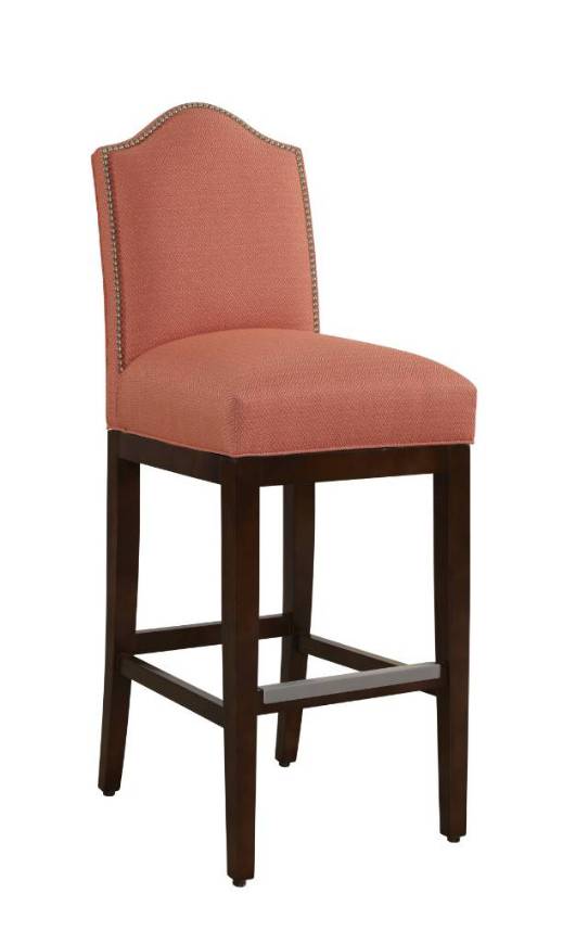 Picture of PAMLICO BAR HEIGHT STOOL