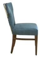 Picture of PRESIDIO SIDE CHAIR