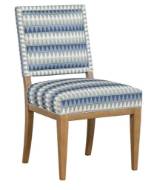 Picture of KNOLLWOOD SIDE CHAIR
