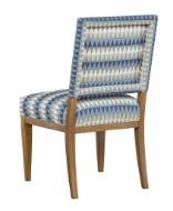 Picture of KNOLLWOOD SIDE CHAIR