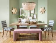 Picture of KNOLLWOOD SIDE CHAIR