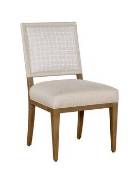 Picture of KNOLLWOOD SIDE CHAIR