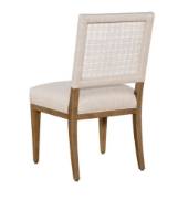 Picture of KNOLLWOOD SIDE CHAIR