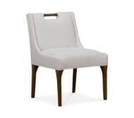 Picture of HOWARD SIDE CHAIR