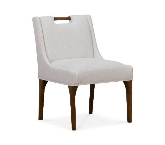Picture of HOWARD SIDE CHAIR