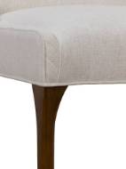 Picture of HOWARD SIDE CHAIR