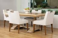 Picture of HOWARD SIDE CHAIR