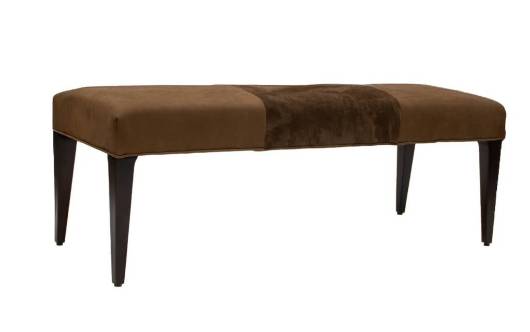 Picture of JACOB LONG BENCH