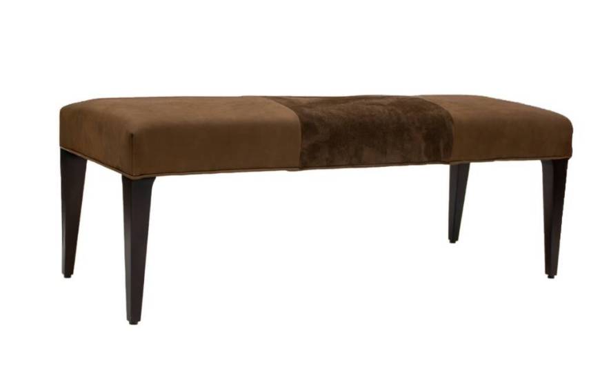 Picture of JACOB LONG BENCH
