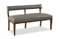Picture of KENDALL BANQUETTE