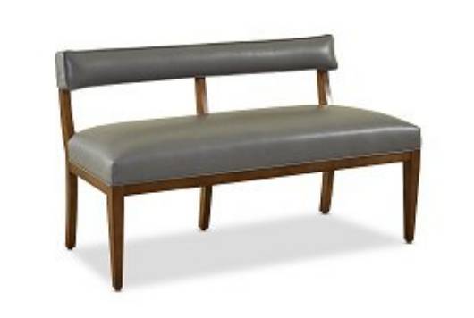 Picture of KENDALL BANQUETTE