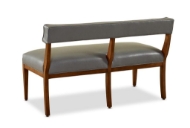 Picture of KENDALL BANQUETTE