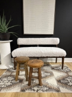 Picture of KENDALL BANQUETTE