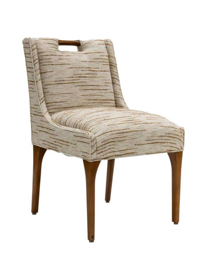 Picture of HOWARD STUDIO SIDE CHAIR