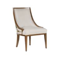 Picture of KENYON SIDE CHAIR