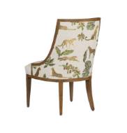 Picture of KENYON SIDE CHAIR