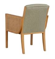 Picture of KEY LARGO ARM CHAIR