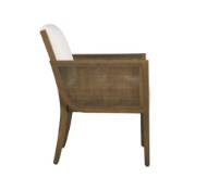 Picture of KEY LARGO ARM CHAIR