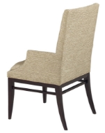 Picture of MONTGOMERY ARM CHAIR
