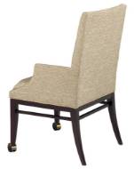 Picture of MONTGOMERY ARM CHAIR