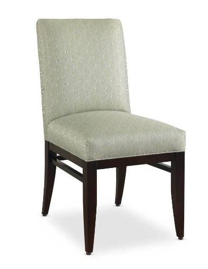 Picture of MONTGOMERY STUDIO SIDE CHAIR