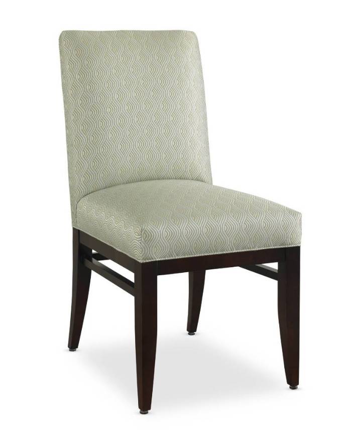 Picture of MONTGOMERY STUDIO SIDE CHAIR