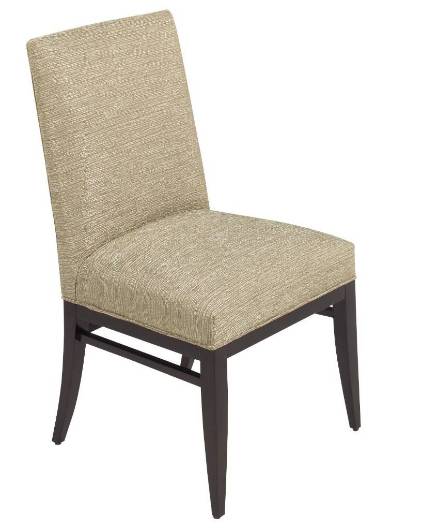 Picture of MONTGOMERY SIDE CHAIR