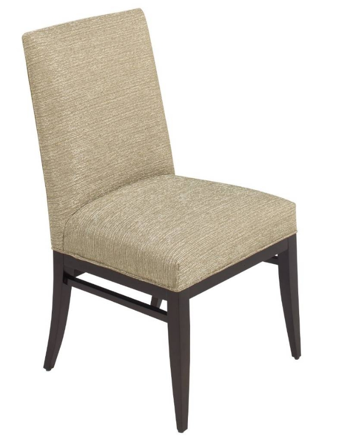 Picture of MONTGOMERY SIDE CHAIR