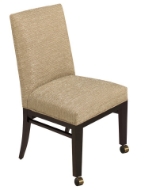 Picture of MONTGOMERY SIDE CHAIR