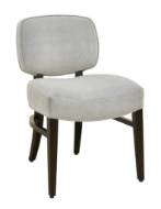 Picture of PALAZZO SIDE CHAIR