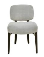 Picture of PALAZZO SIDE CHAIR