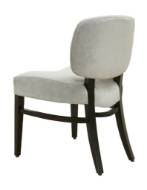 Picture of PALAZZO SIDE CHAIR