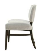 Picture of PALAZZO SIDE CHAIR