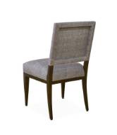 Picture of NEWBERRY SIDE CHAIR