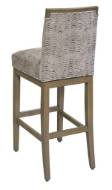 Picture of MARION BAR HEIGHT STOOL