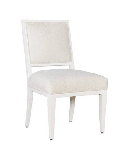 Picture of GENEVA SIDE CHAIR
