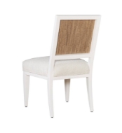 Picture of GENEVA SIDE CHAIR