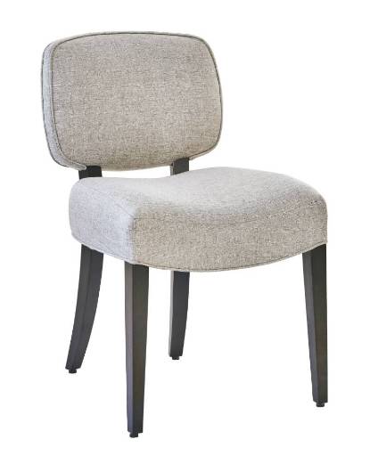 Picture of GLASGOW SIDE CHAIR