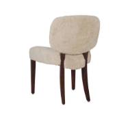 Picture of GLASGOW SIDE CHAIR