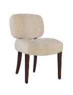 Picture of GLASGOW SIDE CHAIR