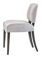 Picture of GLASGOW SIDE CHAIR