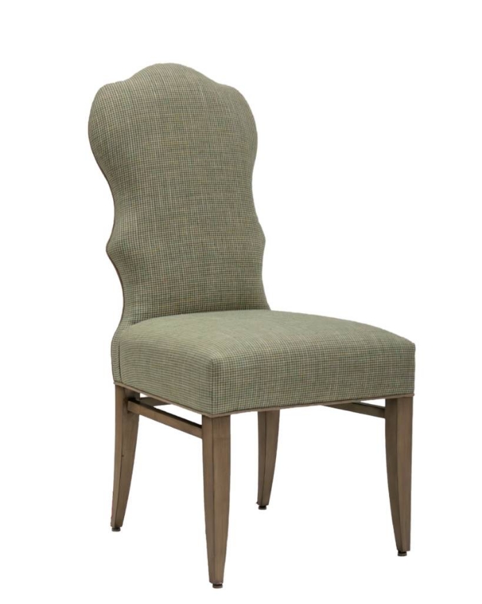 Picture of HARTFORD SIDE CHAIR