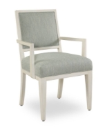Picture of GENEVA ARM CHAIR