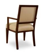Picture of GENEVA ARM CHAIR