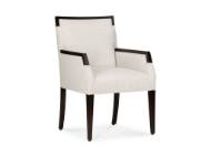 Picture of EVERETTE ARM CHAIR