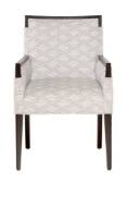 Picture of EVERETTE ARM CHAIR